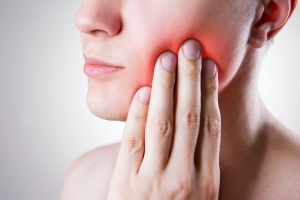 Reasons Why You May Need a Root Canal Procedure Reasons Why You May Need a Root Canal Procedure
